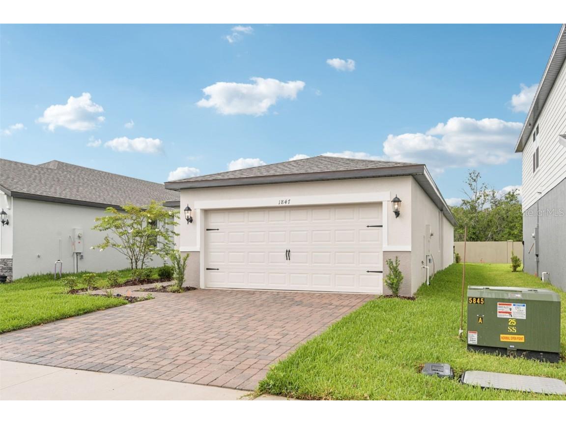 1847 Brekey Way Zephyrhills FL 33541 O6311448 image13