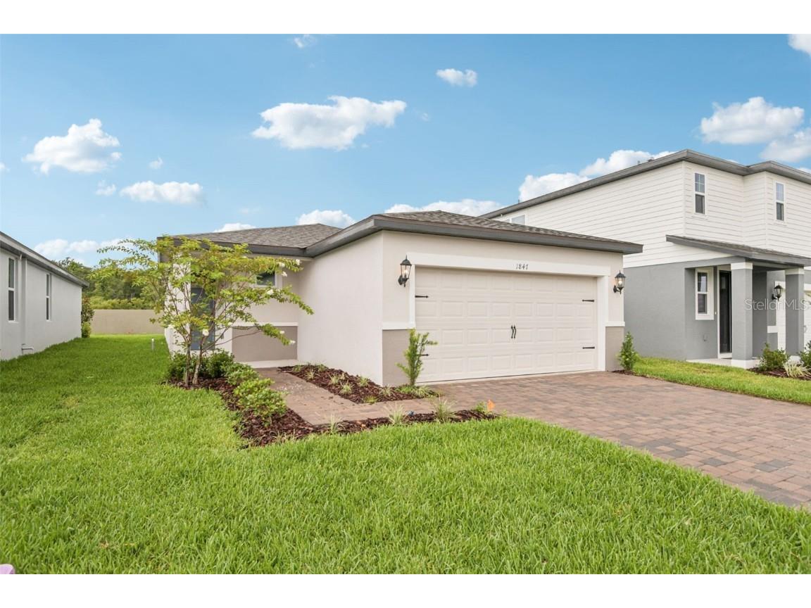 1847 Brekey Way Zephyrhills FL 33541 O6311448 image14