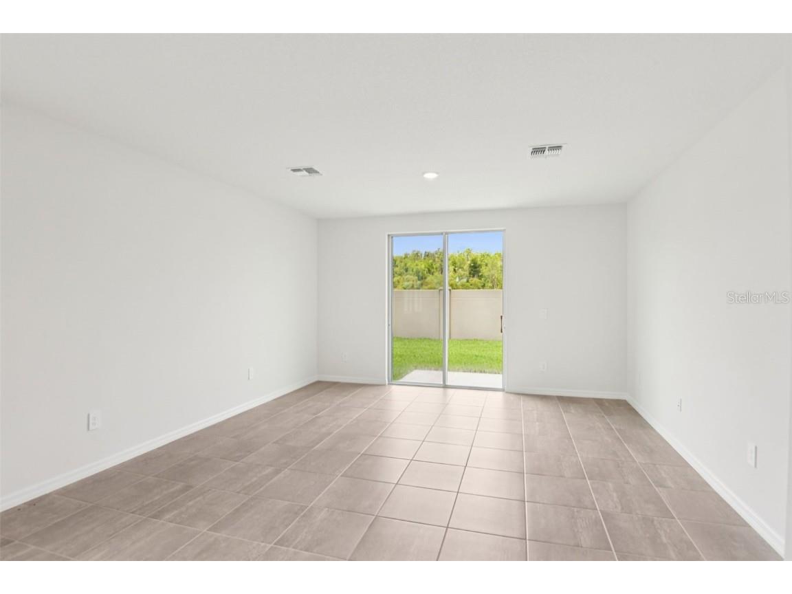 1847 Brekey Way Zephyrhills FL 33541 O6311448 image15