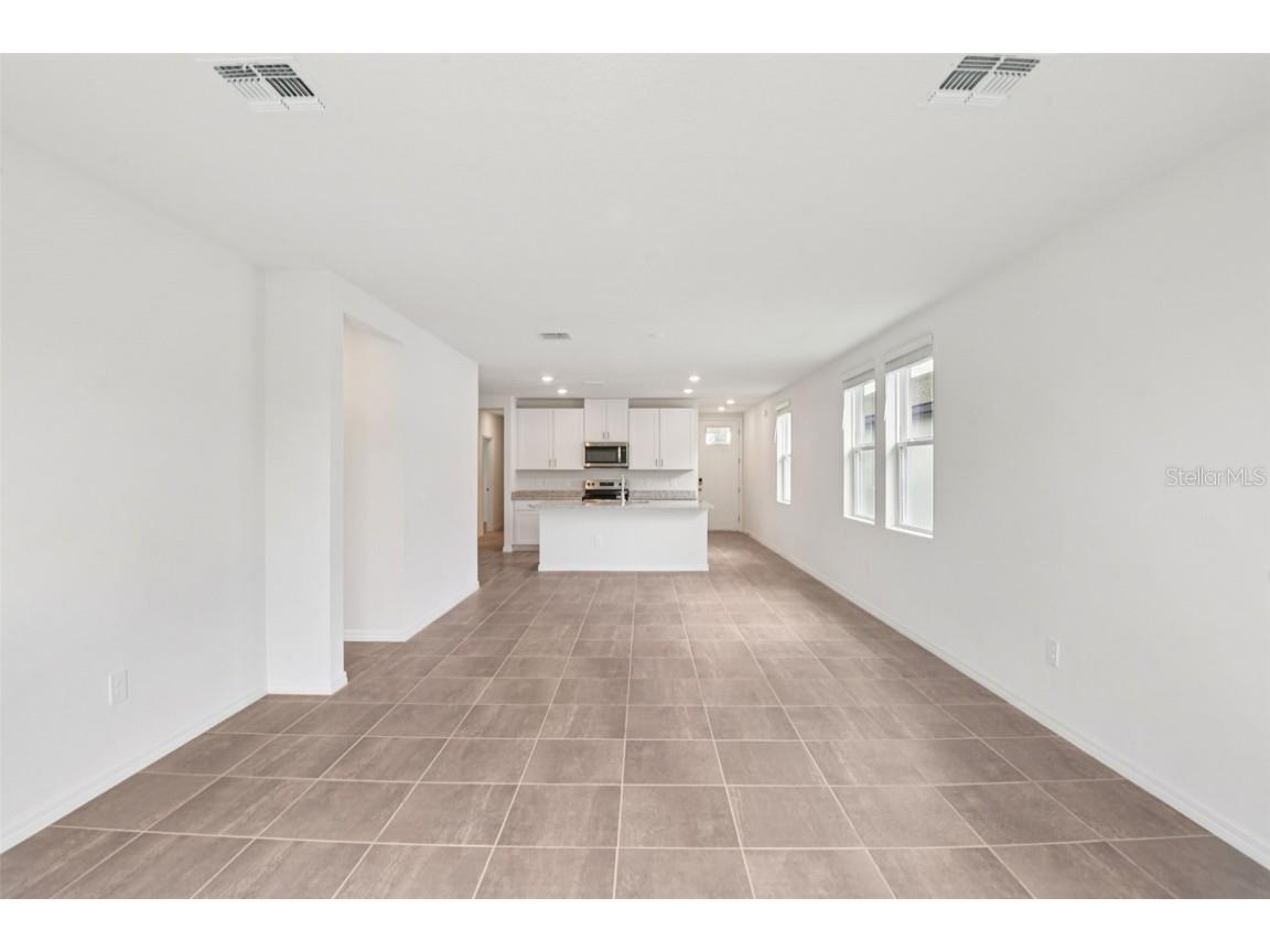 1847 Brekey Way Zephyrhills FL 33541 O6311448 image16