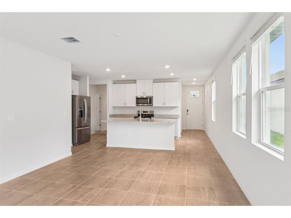 1847 Brekey Way Zephyrhills FL 33541 O6311448 image17