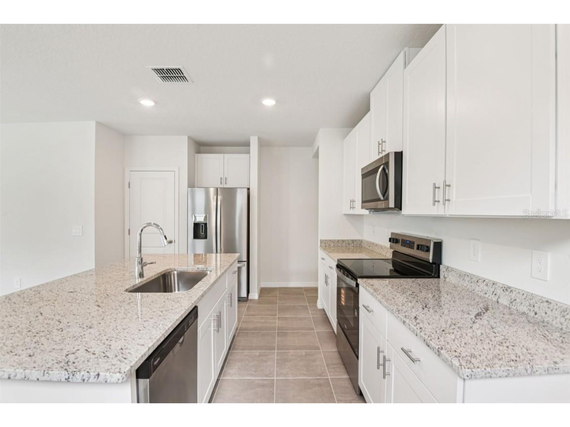 1847 Brekey Way Zephyrhills FL 33541 O6311448 image18