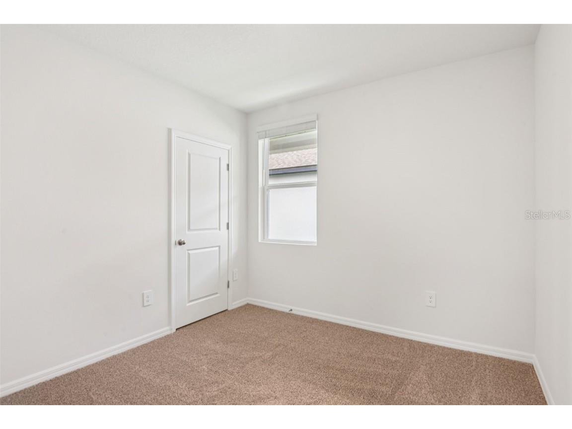 1847 Brekey Way Zephyrhills FL 33541 O6311448 image19