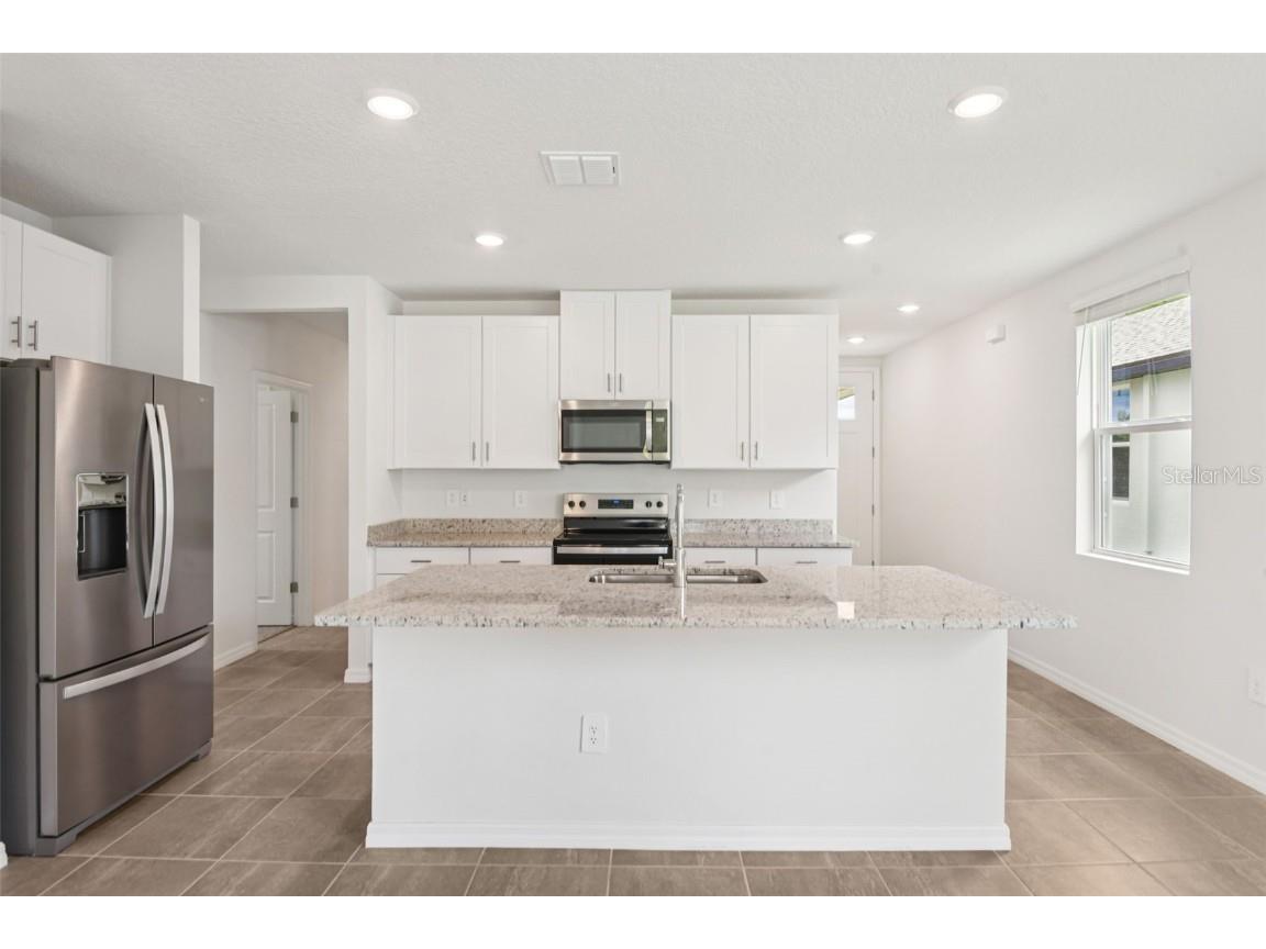 1847 Brekey Way Zephyrhills FL 33541 O6311448 image2