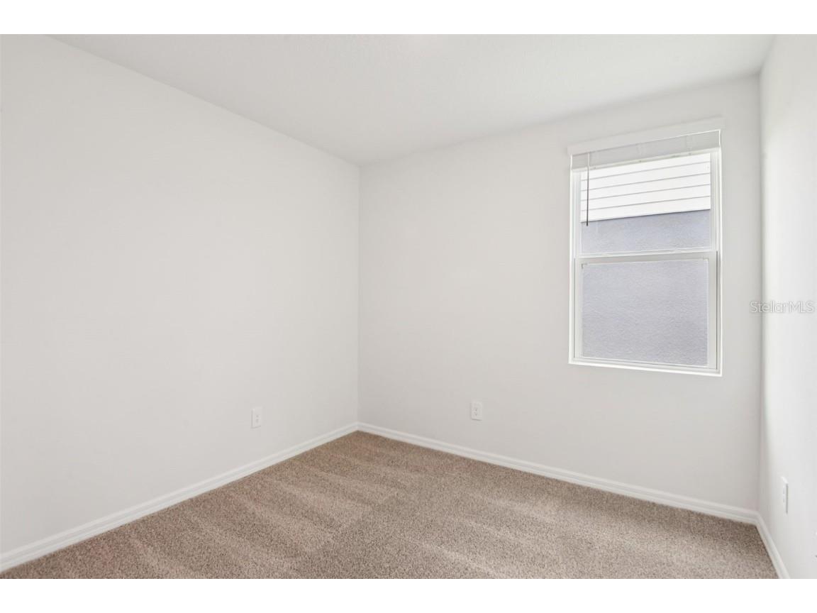 1847 Brekey Way Zephyrhills FL 33541 O6311448 image20