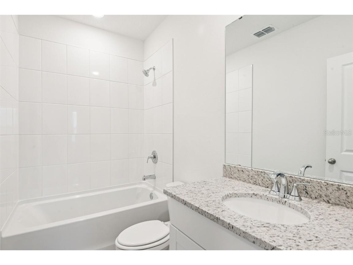 1847 Brekey Way Zephyrhills FL 33541 O6311448 image21