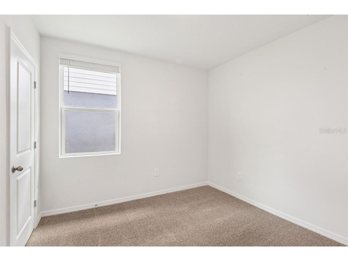 1847 Brekey Way Zephyrhills FL 33541 O6311448 image22