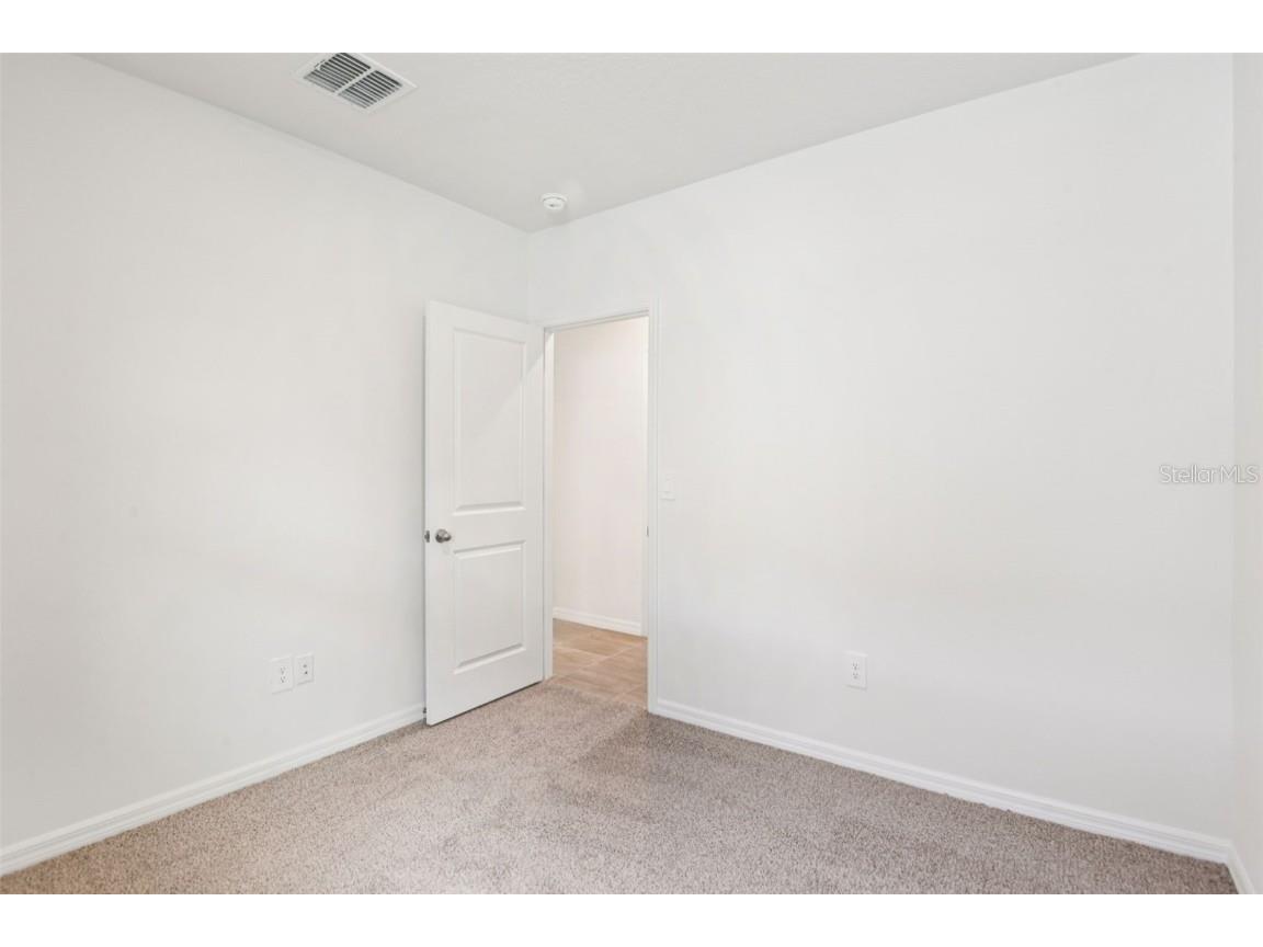 1847 Brekey Way Zephyrhills FL 33541 O6311448 image23