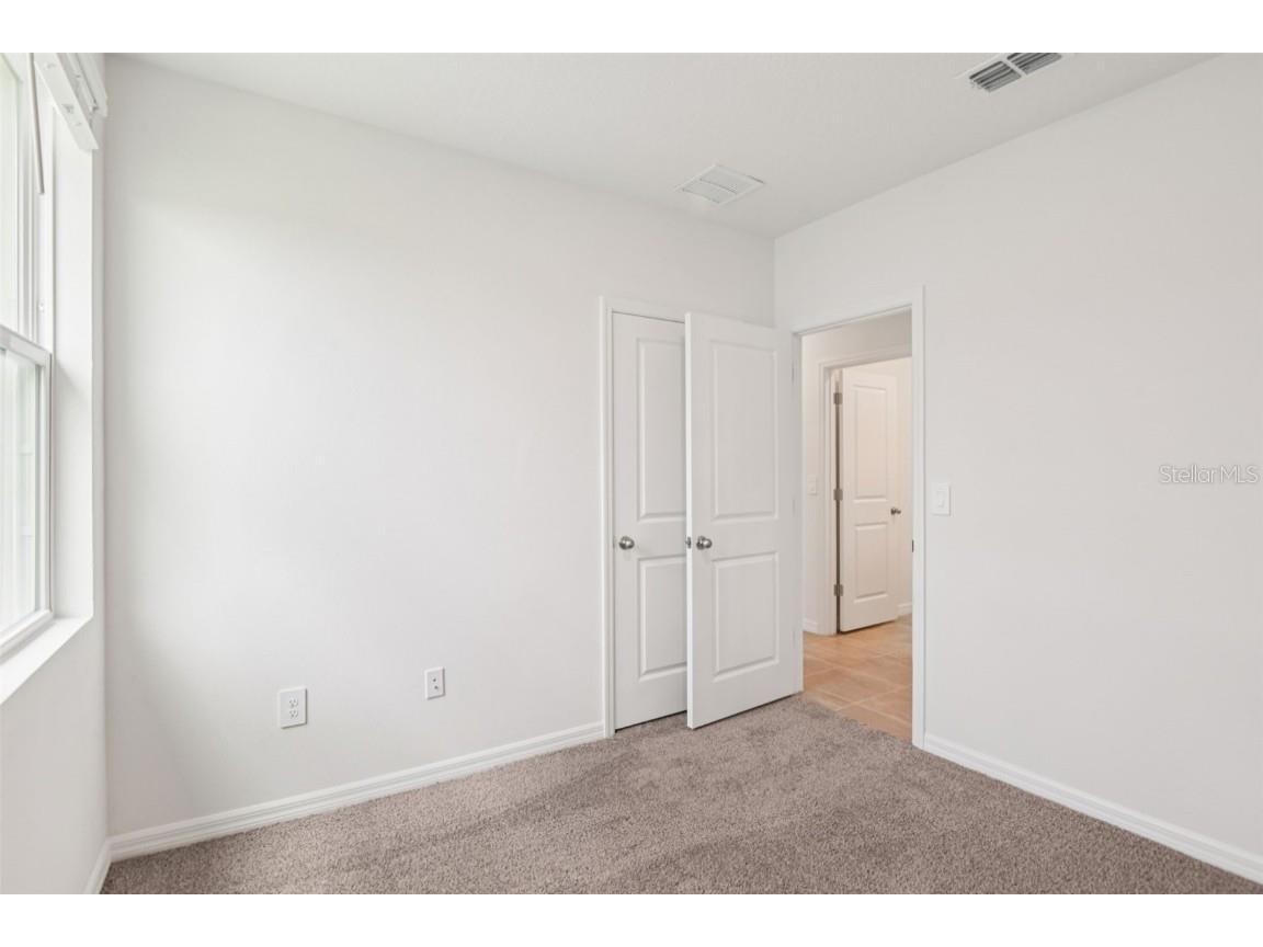 1847 Brekey Way Zephyrhills FL 33541 O6311448 image24