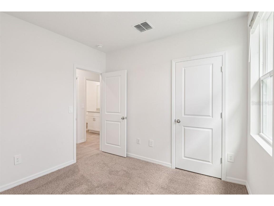 1847 Brekey Way Zephyrhills FL 33541 O6311448 image25