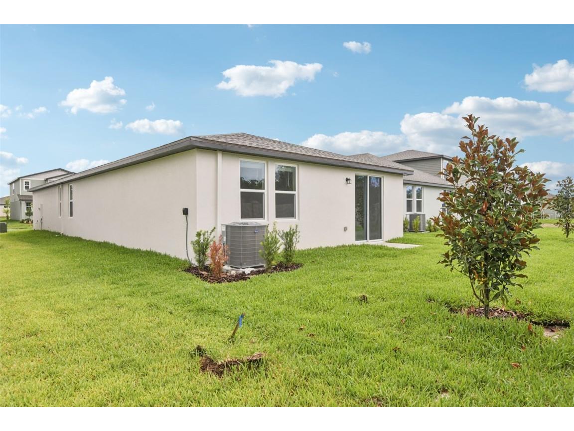 1847 Brekey Way Zephyrhills FL 33541 O6311448 image26