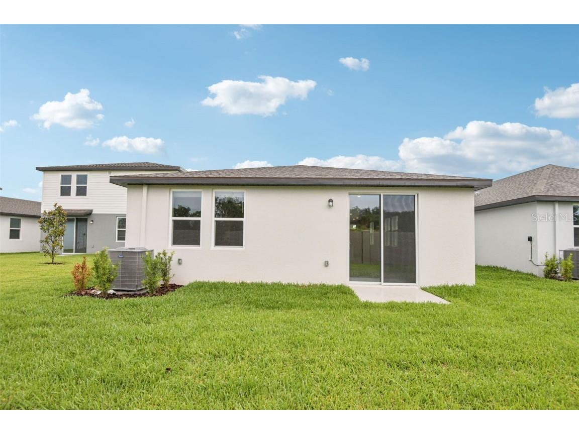 1847 Brekey Way Zephyrhills FL 33541 O6311448 image27