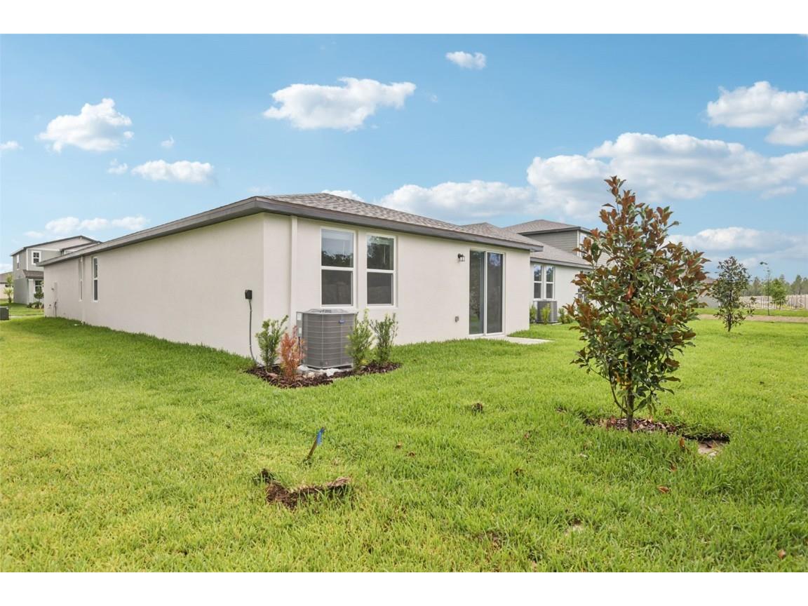 1847 Brekey Way Zephyrhills FL 33541 O6311448 image28