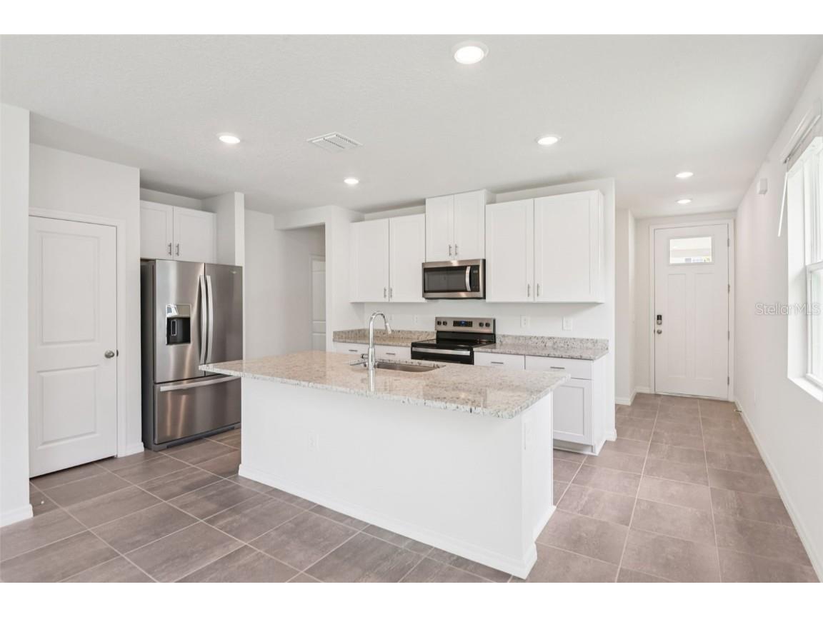 1847 Brekey Way Zephyrhills FL 33541 O6311448 image3