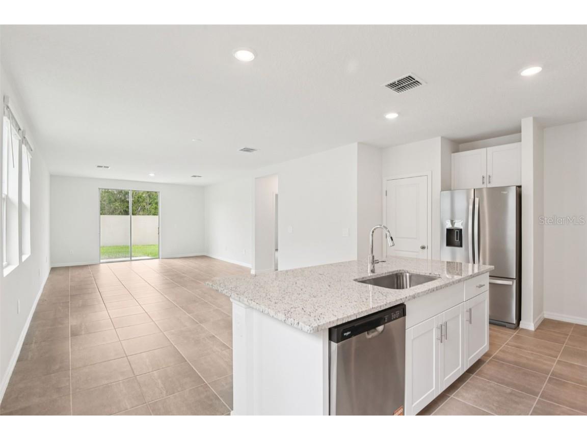 1847 Brekey Way Zephyrhills FL 33541 O6311448 image4