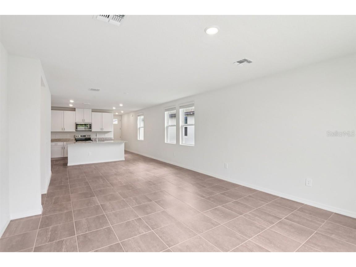 1847 Brekey Way Zephyrhills FL 33541 O6311448 image5