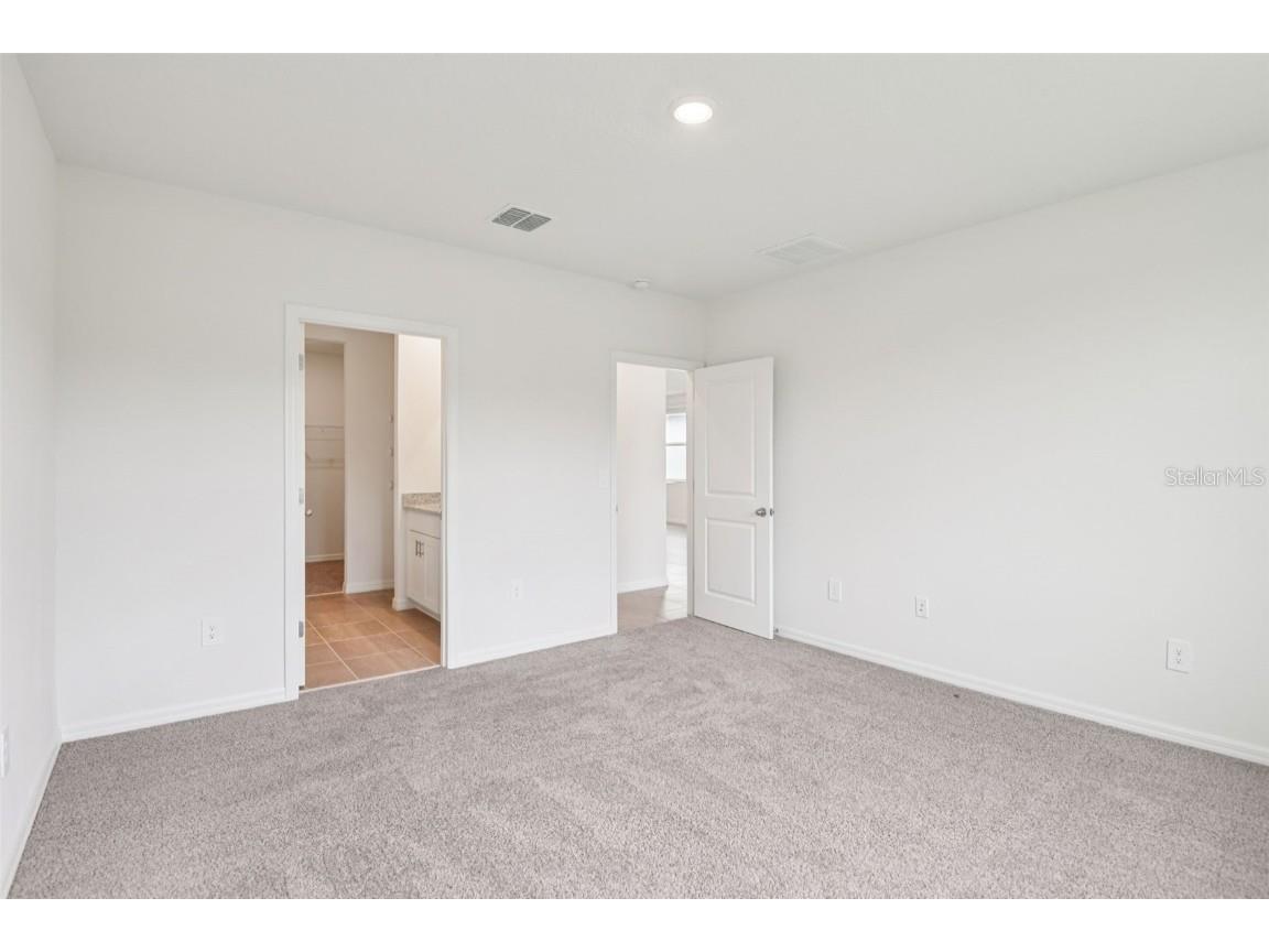 1847 Brekey Way Zephyrhills FL 33541 O6311448 image7