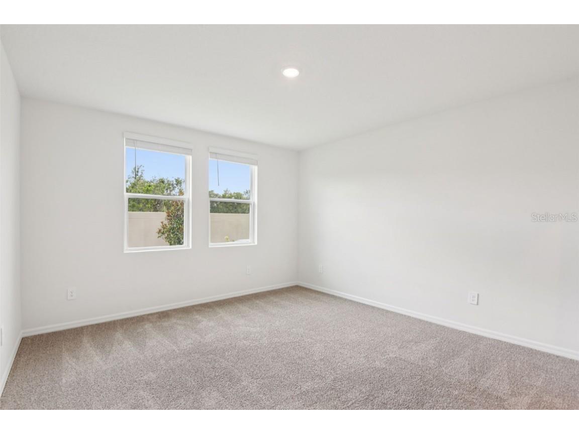 1847 Brekey Way Zephyrhills FL 33541 O6311448 image8