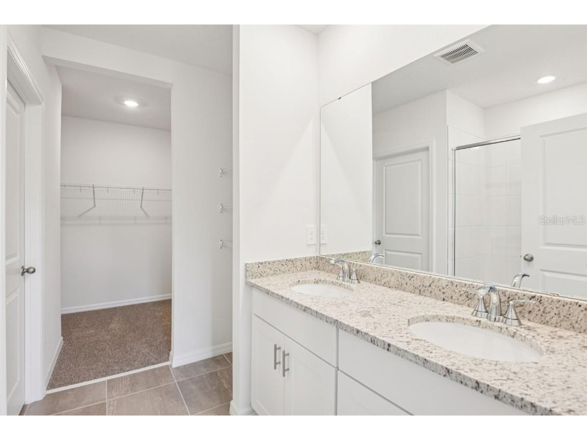 1847 Brekey Way Zephyrhills FL 33541 O6311448 image9