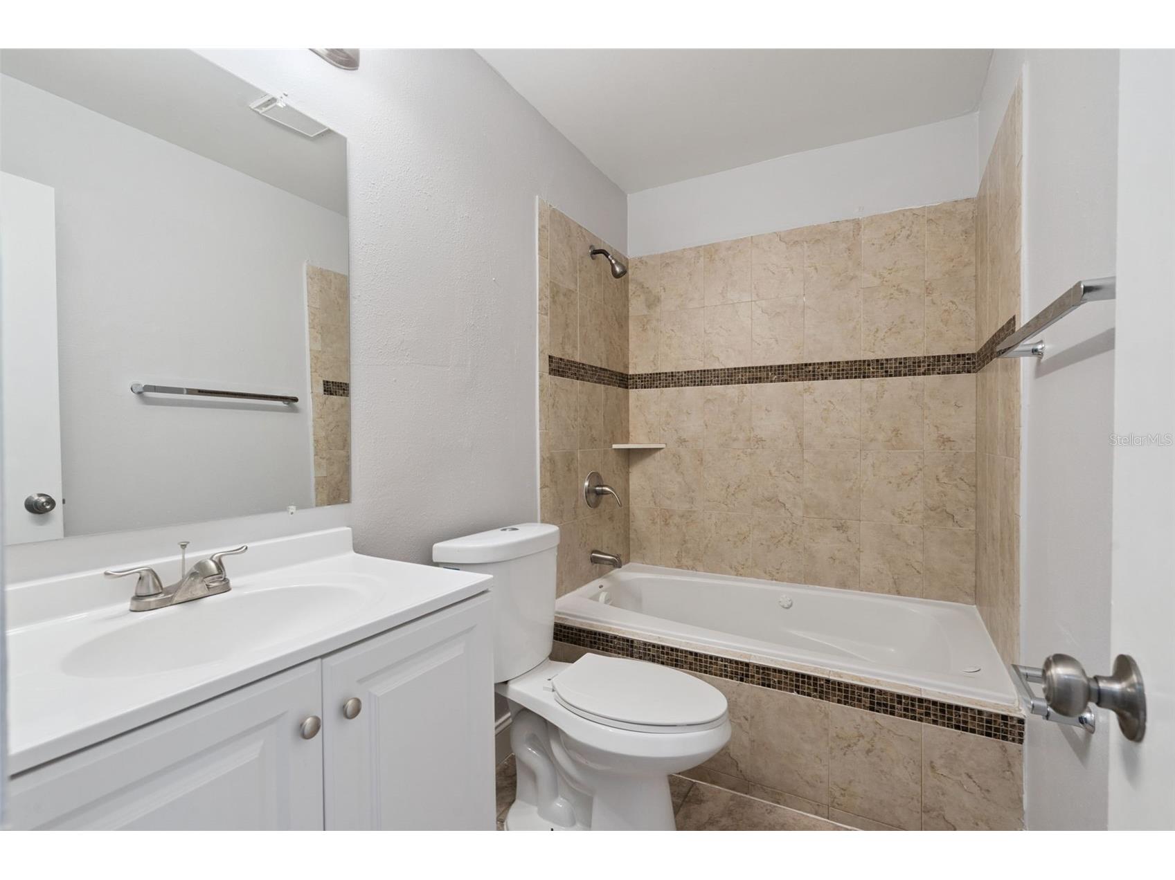 1847 Caralee Boulevard #4 Orlando FL 32822 O6417201 image10