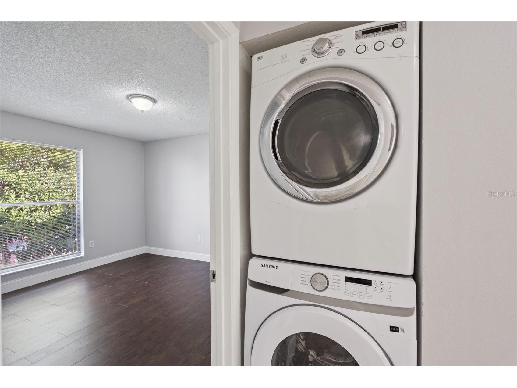 1847 Caralee Boulevard #4 Orlando FL 32822 O6417201 image11