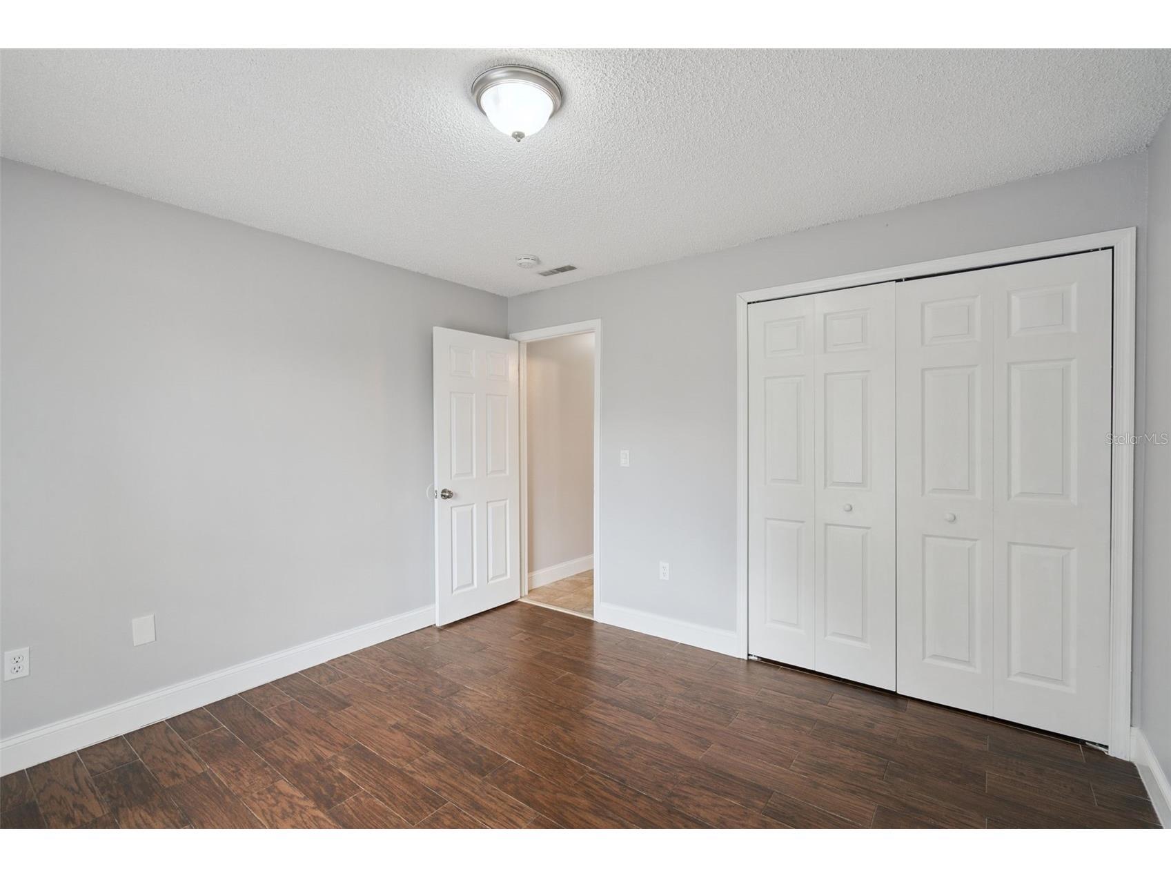 1847 Caralee Boulevard #4 Orlando FL 32822 O6417201 image12