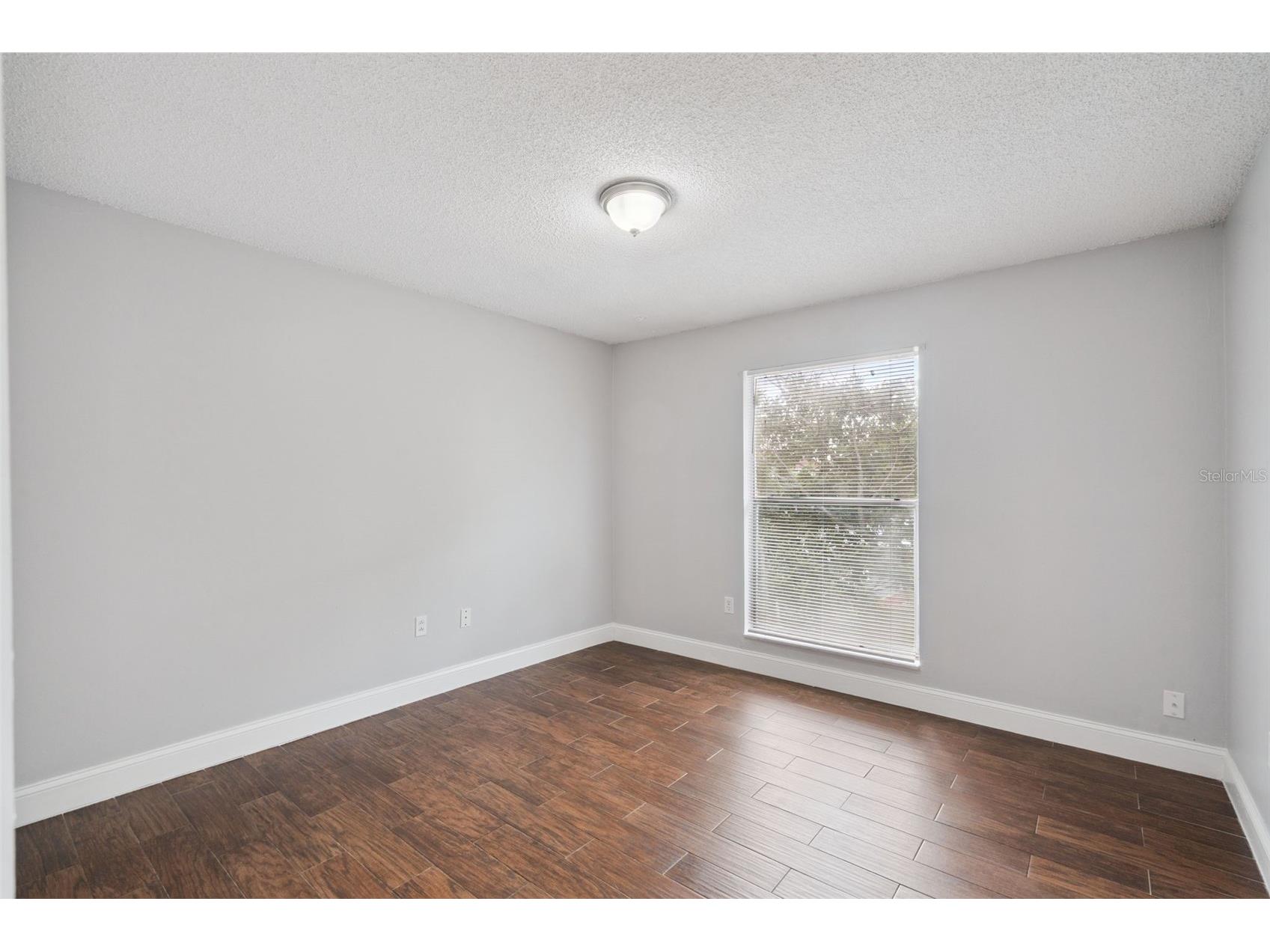 1847 Caralee Boulevard #4 Orlando FL 32822 O6417201 image13