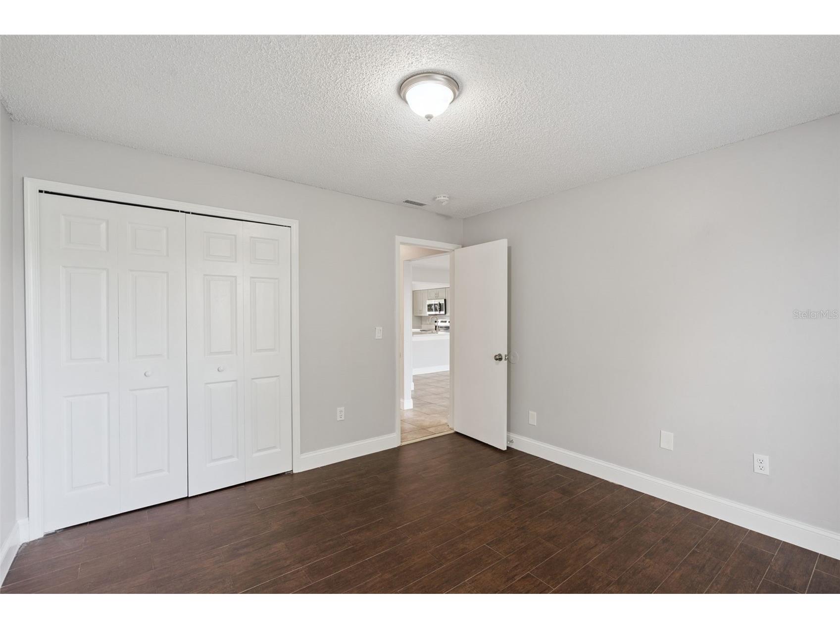 1847 Caralee Boulevard #4 Orlando FL 32822 O6417201 image14