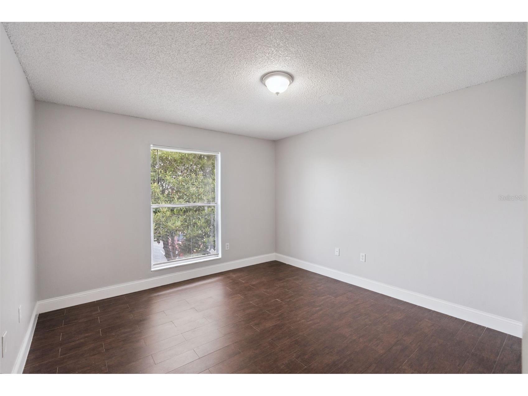 1847 Caralee Boulevard #4 Orlando FL 32822 O6417201 image15
