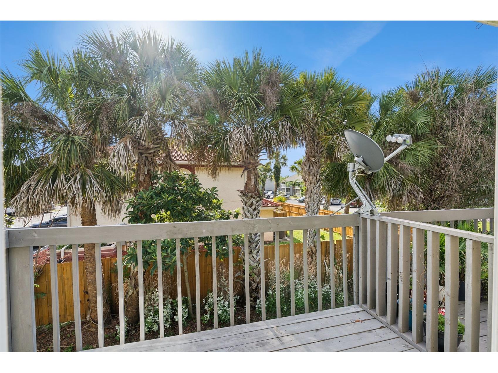 1847 Caralee Boulevard #4 Orlando FL 32822 O6417201 image16