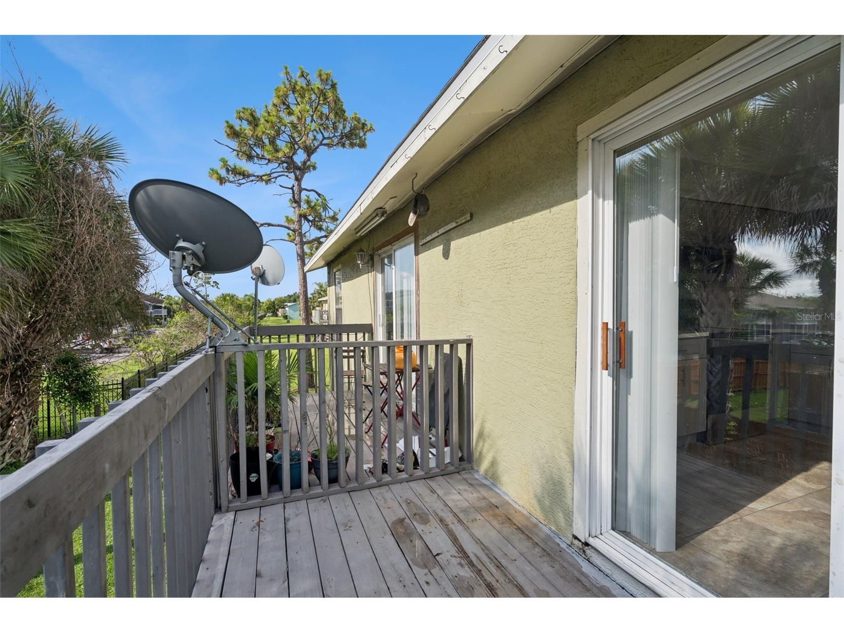 1847 Caralee Boulevard #4 Orlando FL 32822 O6417201 image17