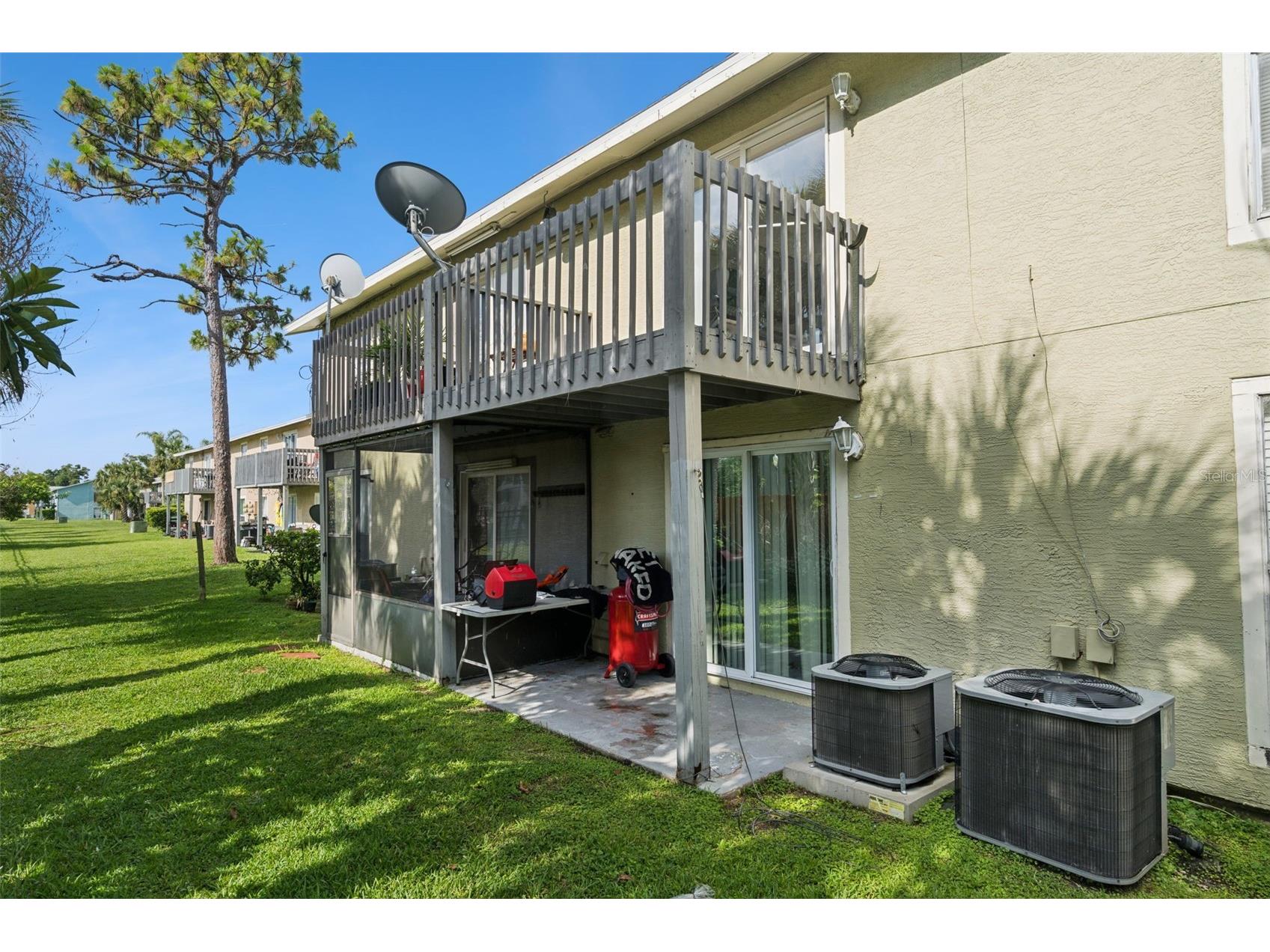 1847 Caralee Boulevard #4 Orlando FL 32822 O6417201 image18