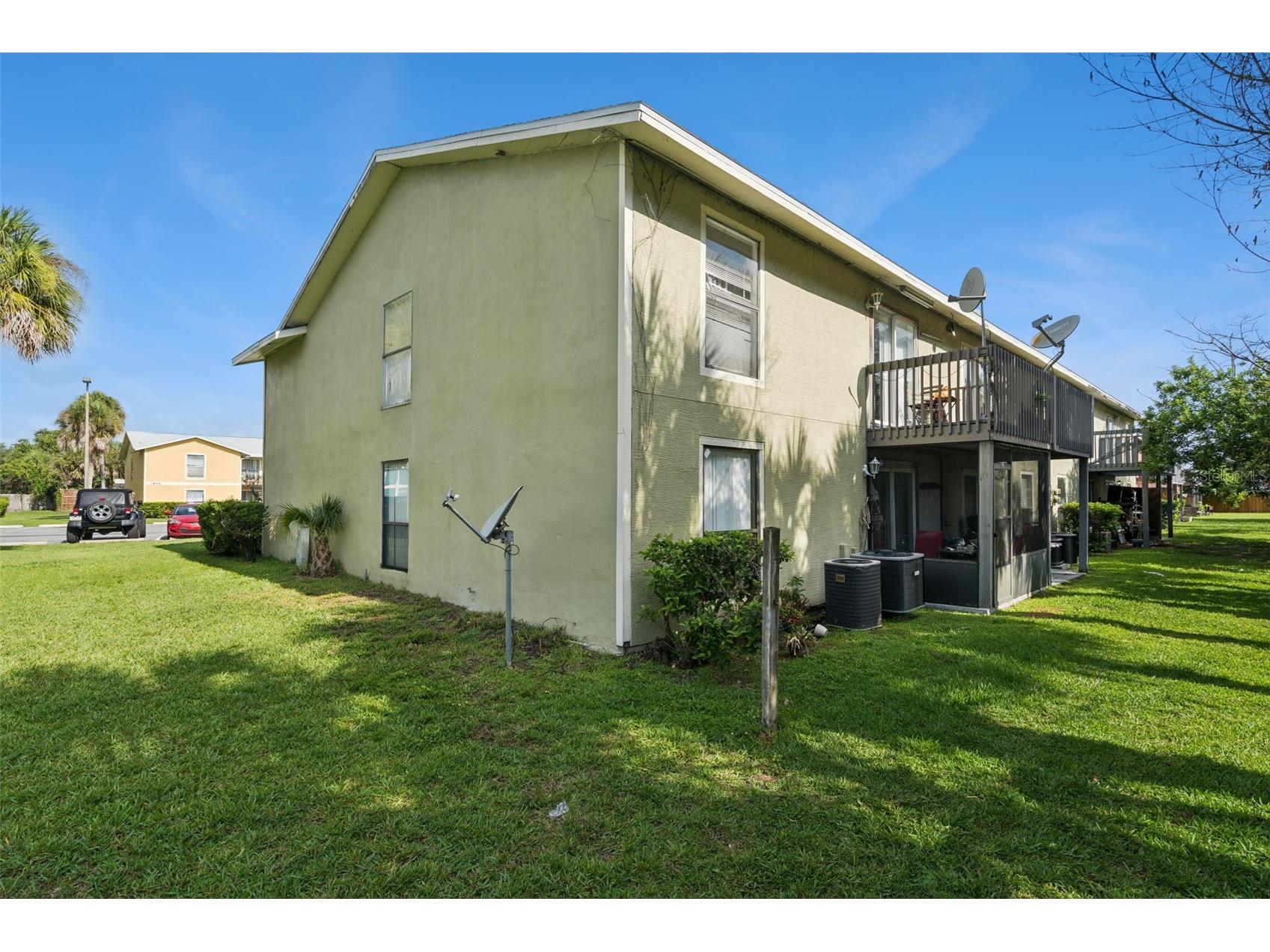 1847 Caralee Boulevard #4 Orlando FL 32822 O6417201 image19