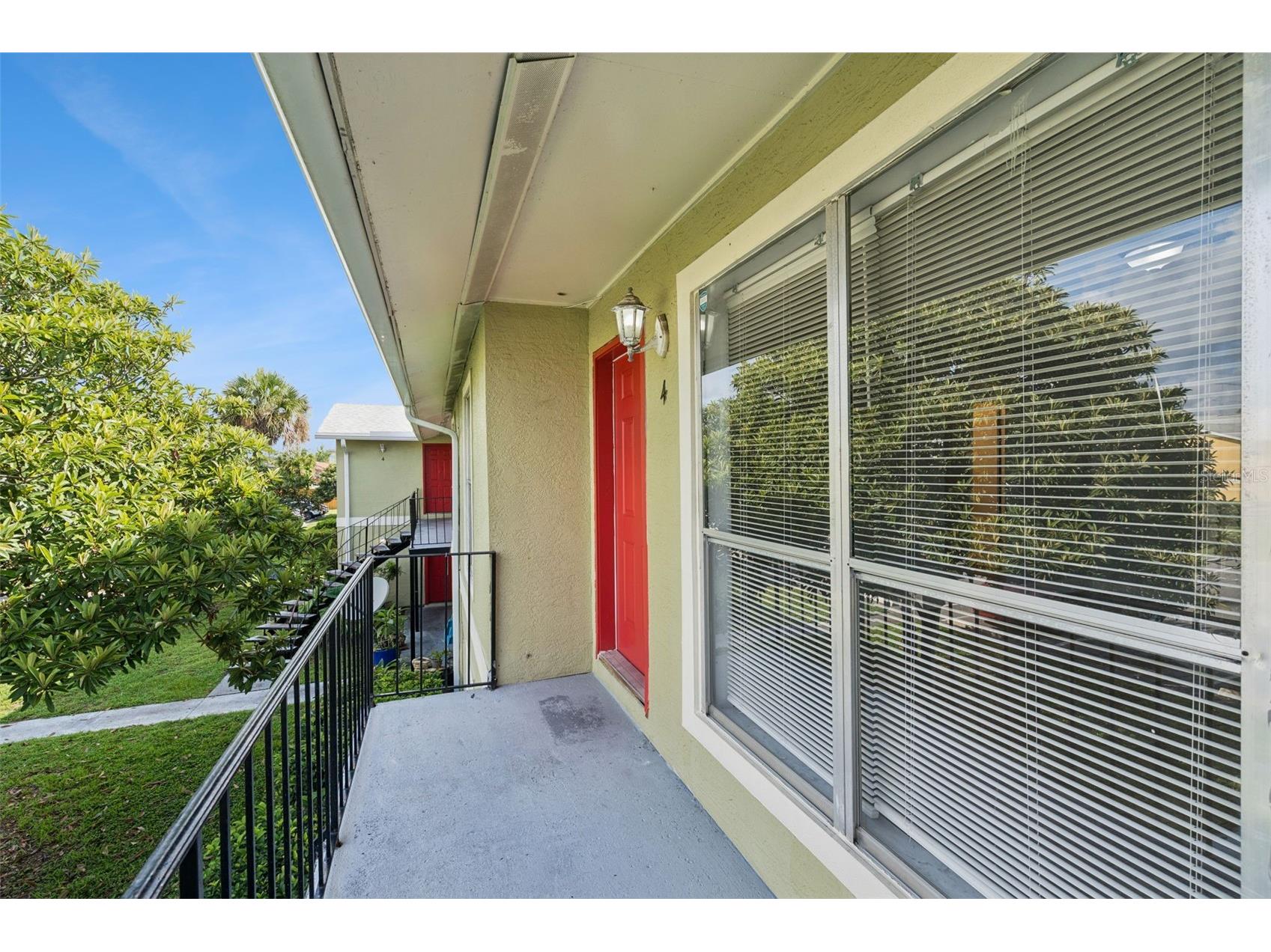 1847 Caralee Boulevard #4 Orlando FL 32822 O6417201 image4