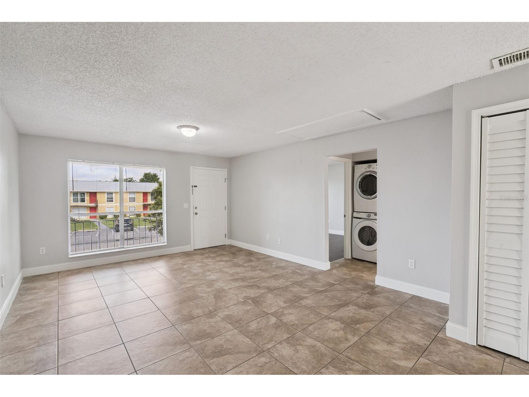 1847 Caralee Boulevard #4 Orlando FL 32822 O6417201 image5