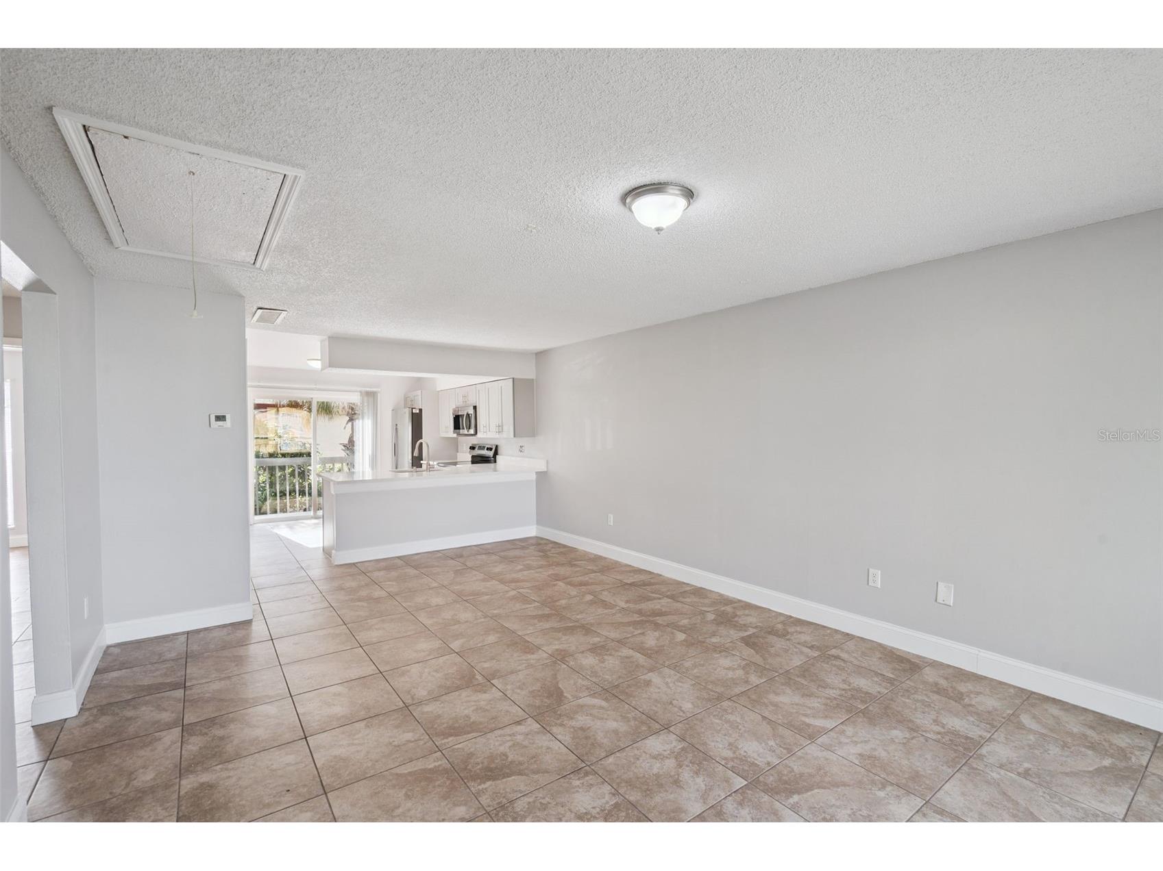 1847 Caralee Boulevard #4 Orlando FL 32822 O6417201 image6