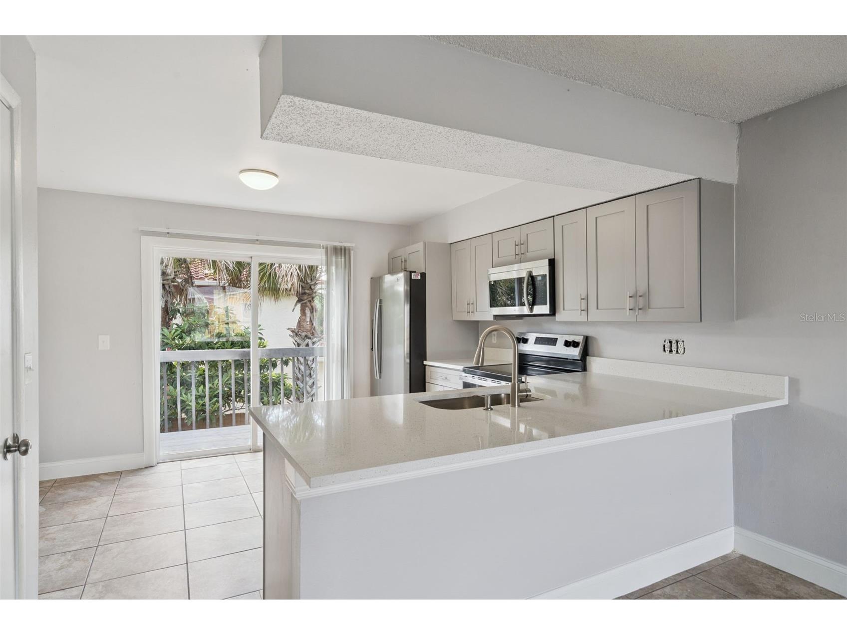 1847 Caralee Boulevard #4 Orlando FL 32822 O6417201 image7