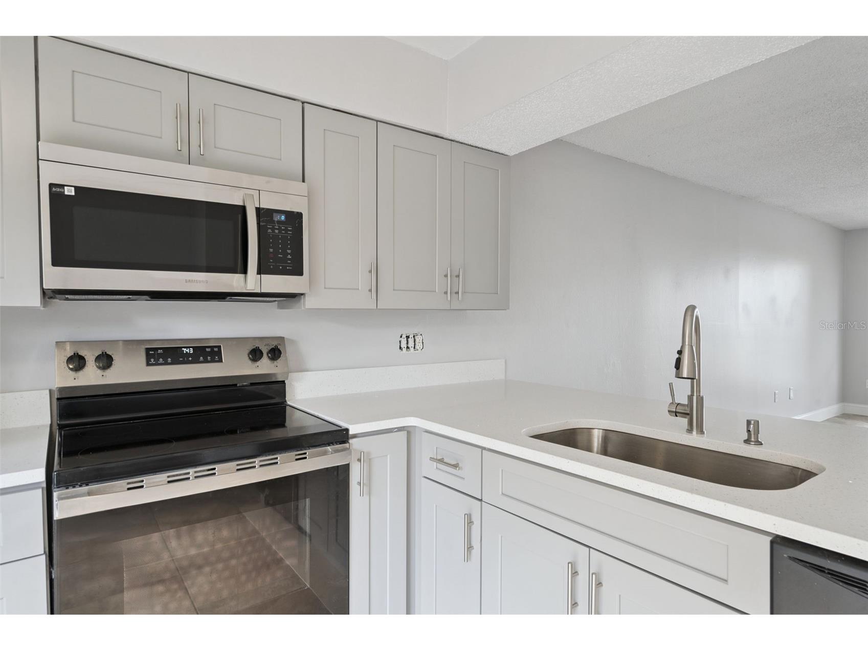 1847 Caralee Boulevard #4 Orlando FL 32822 O6417201 image8
