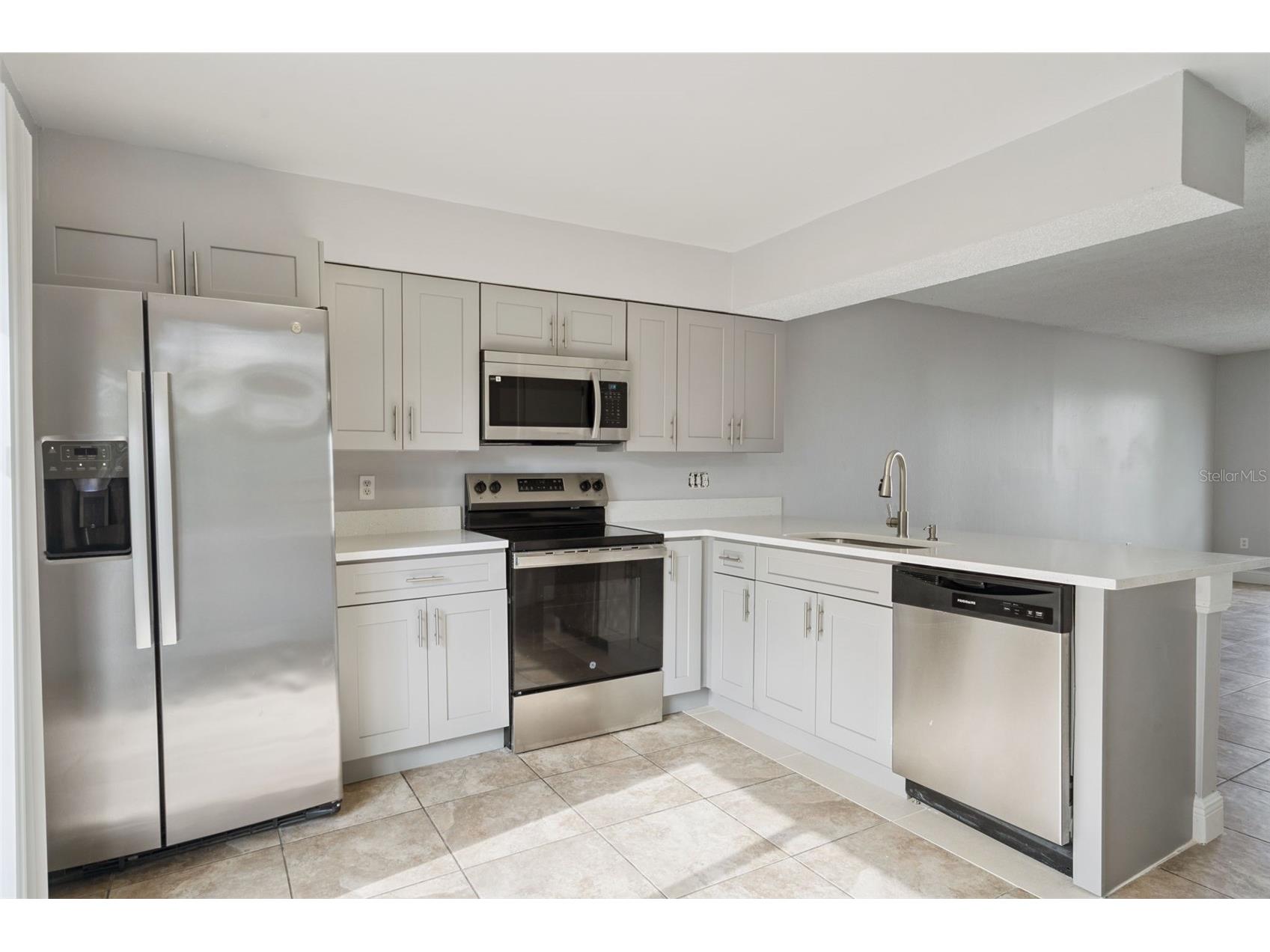1847 Caralee Boulevard #4 Orlando FL 32822 O6417201 image9