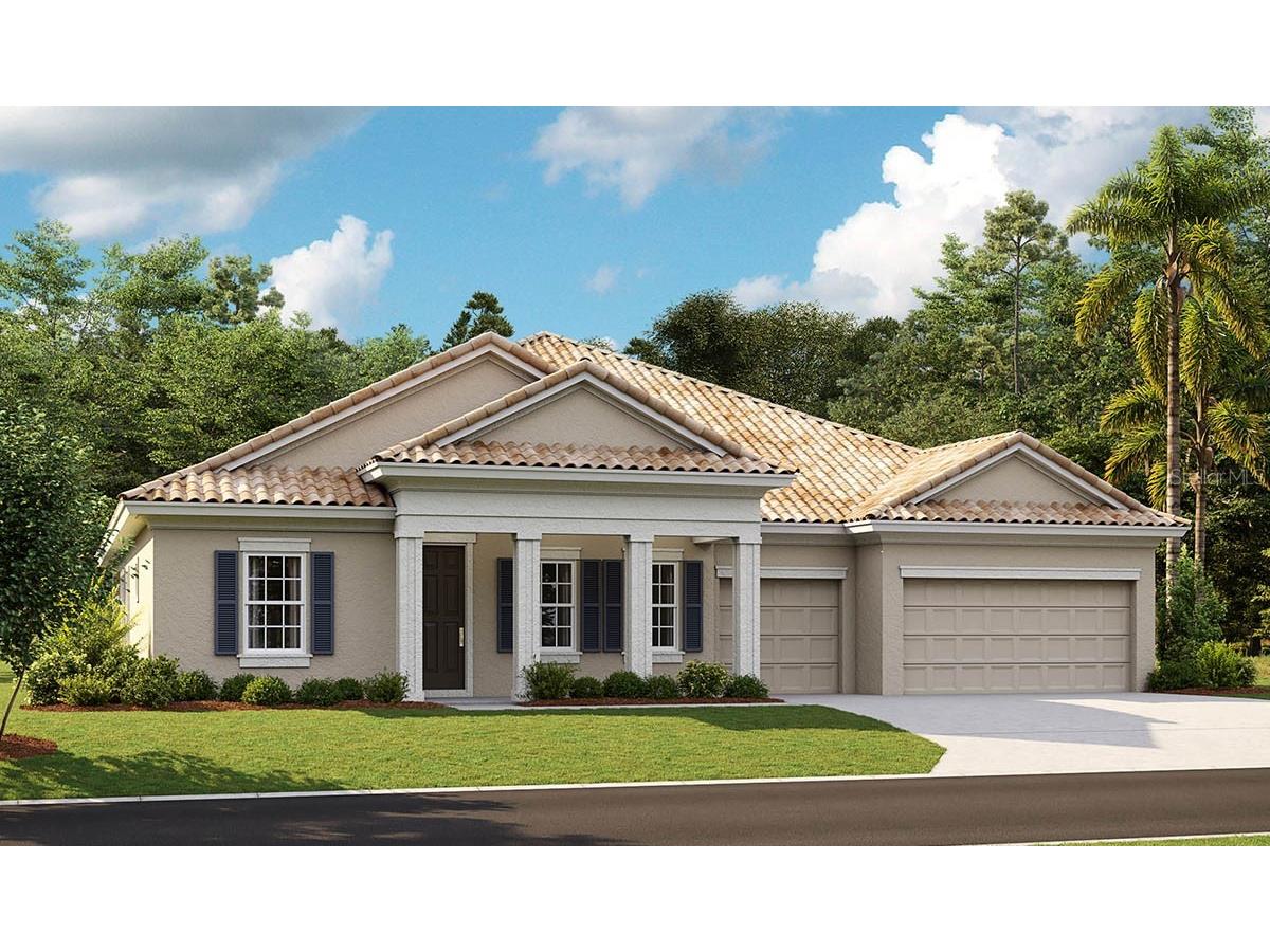 1847 Cattle Baron Drive Lithia FL 33547 J971791 image1