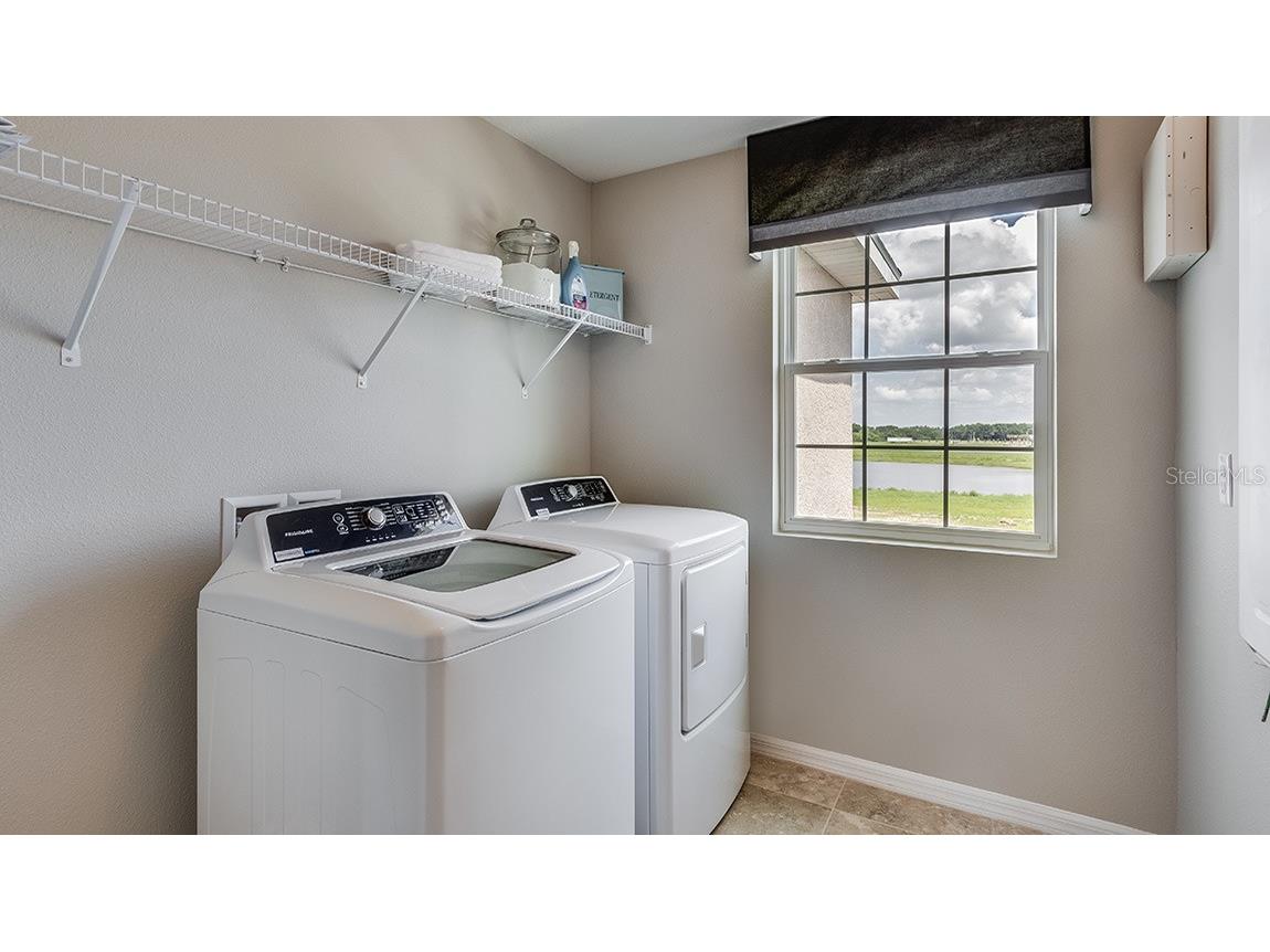 1847 Cobb Trail Parrish FL 34219 A4681918 image21