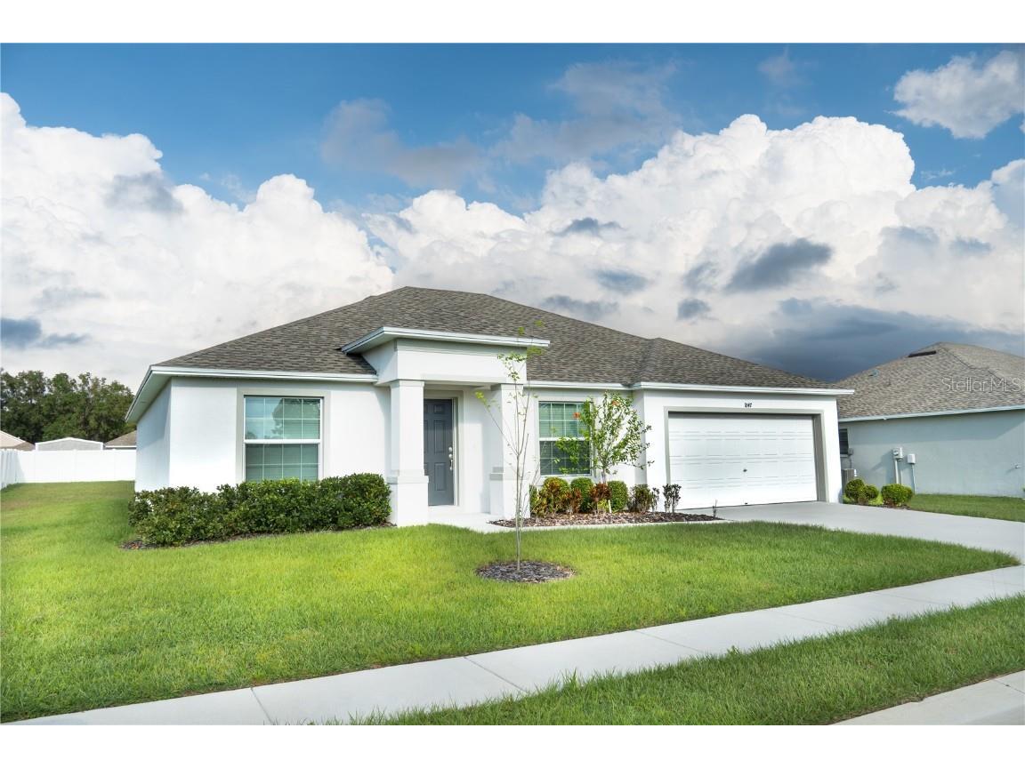 1847 Creeks Vista Boulevard Lakeland FL 33810 L4937427 image1