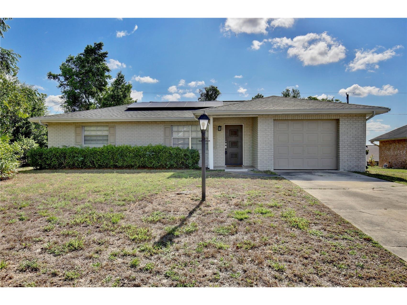 1847 Fayetteville Ave Deltona FL 32725 O6417612 image1