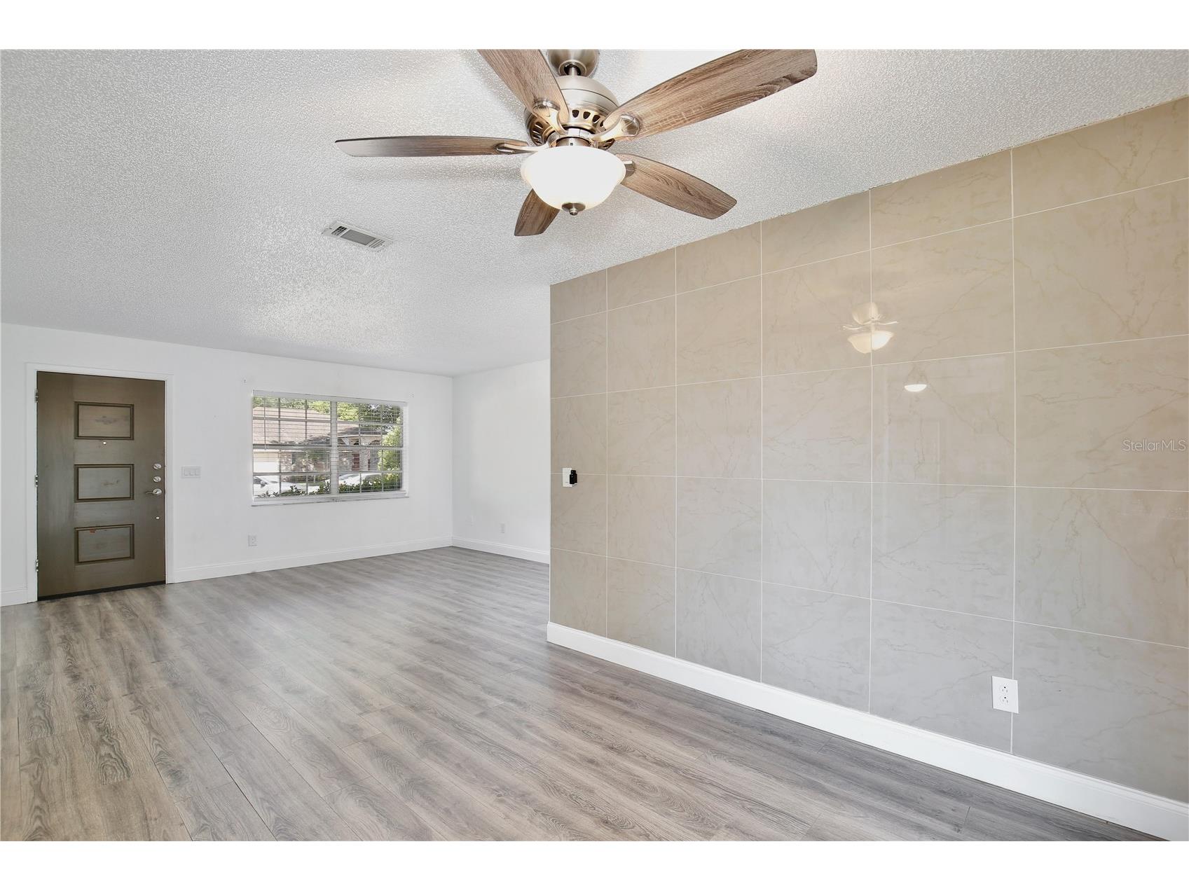 1847 Fayetteville Ave Deltona FL 32725 O6417612 image10