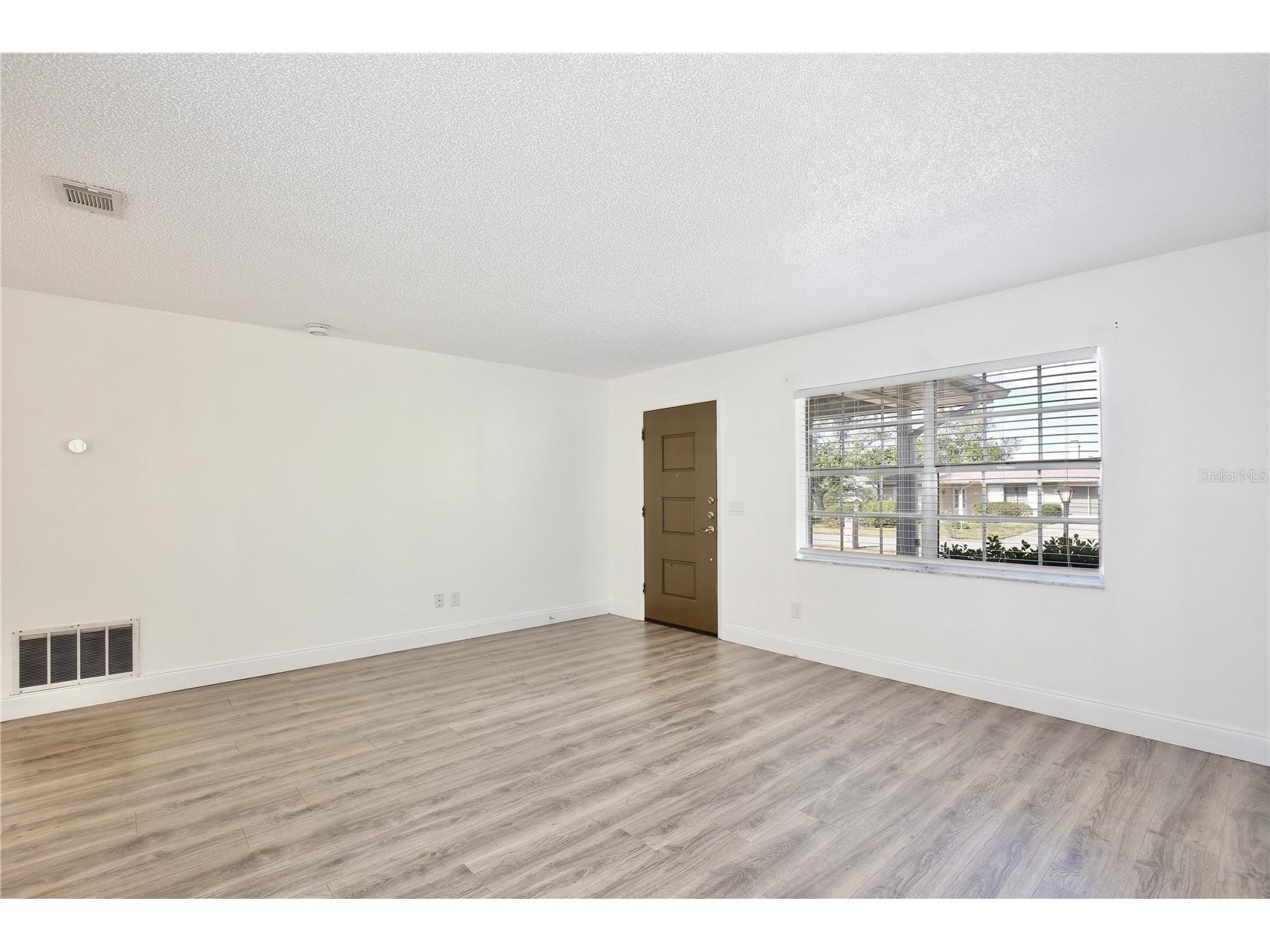 1847 Fayetteville Ave Deltona FL 32725 O6417612 image11
