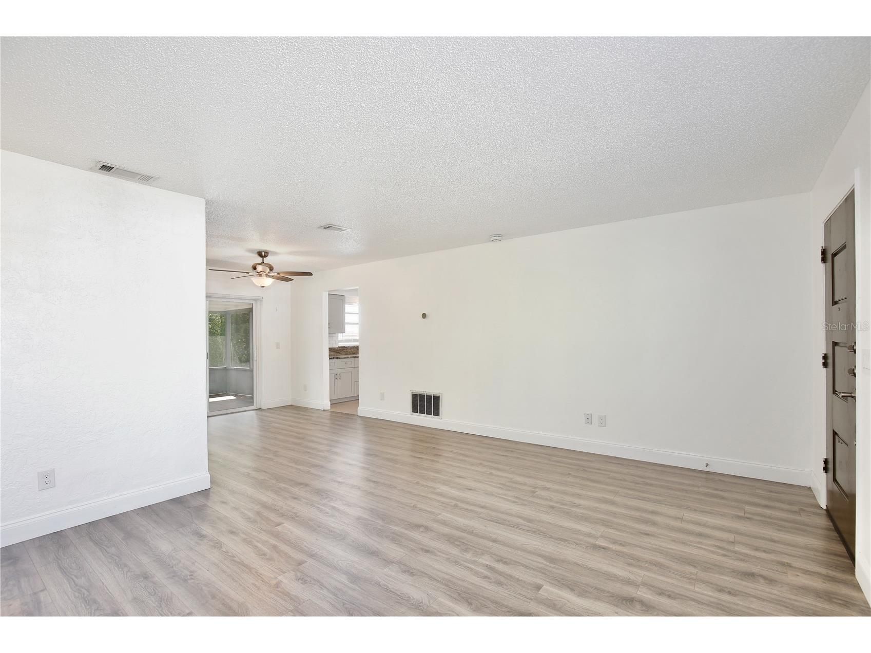1847 Fayetteville Ave Deltona FL 32725 O6417612 image12