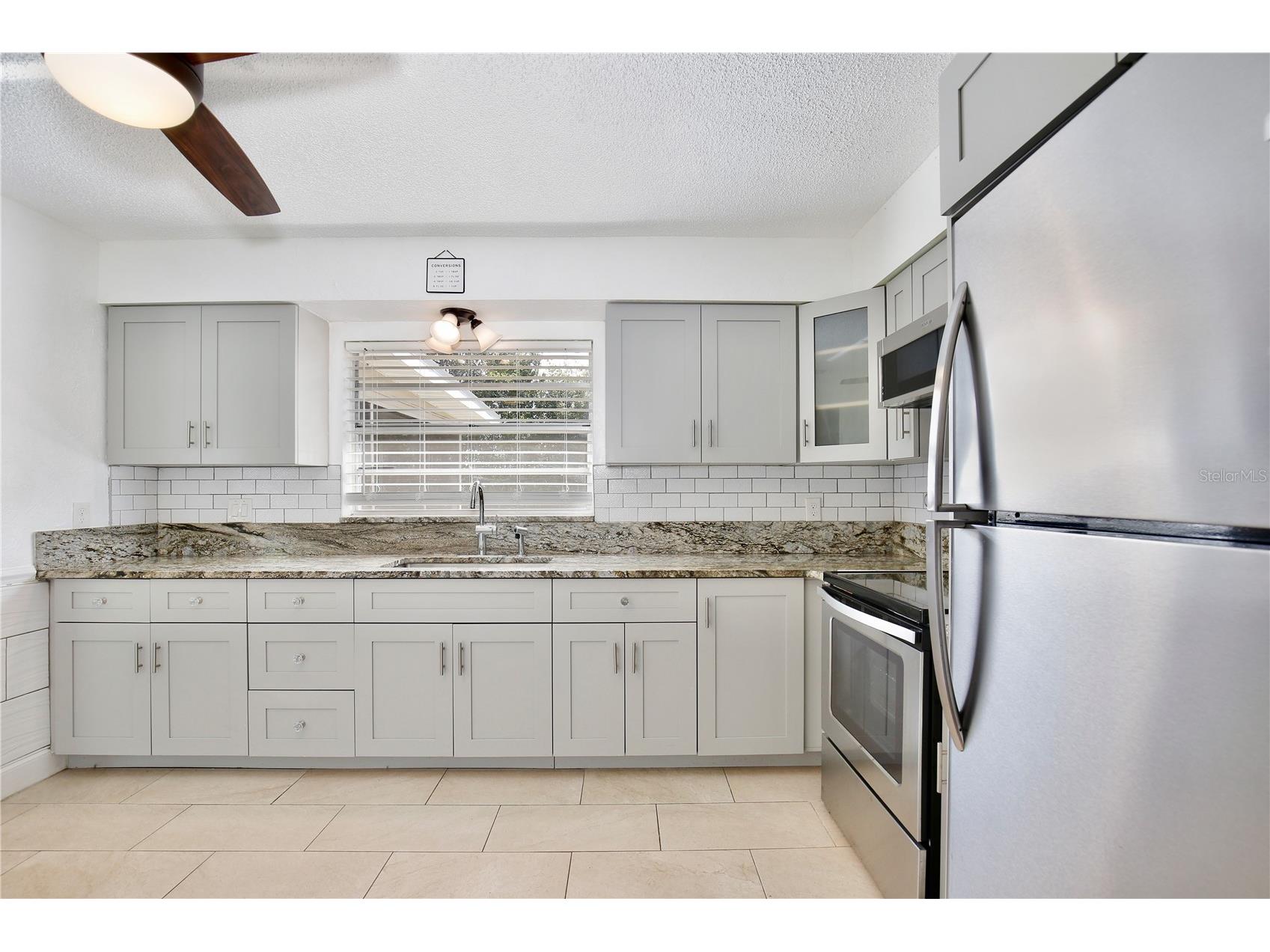 1847 Fayetteville Ave Deltona FL 32725 O6417612 image13