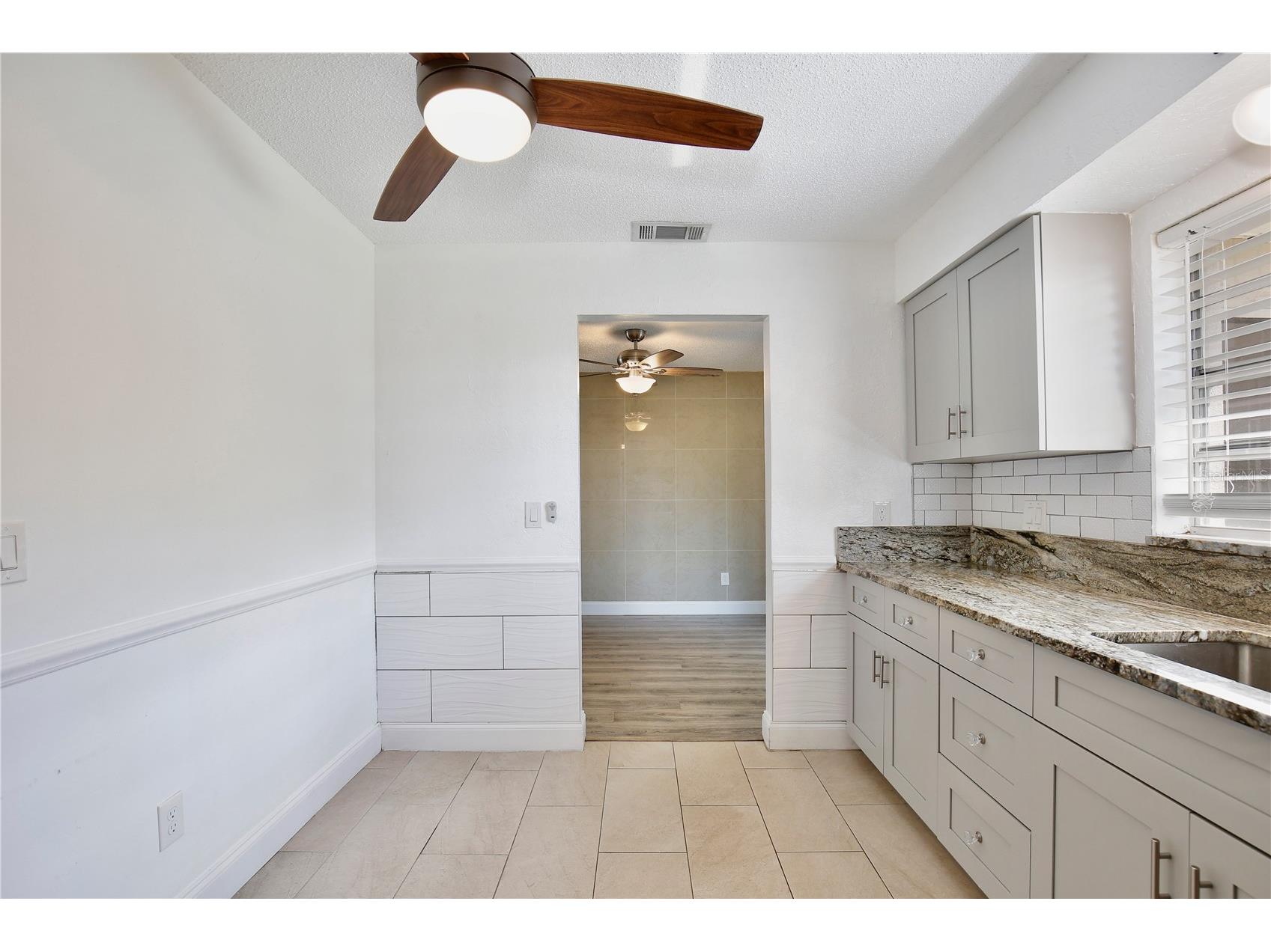 1847 Fayetteville Ave Deltona FL 32725 O6417612 image14