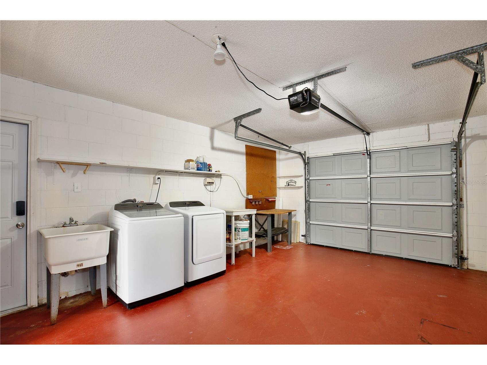 1847 Fayetteville Ave Deltona FL 32725 O6417612 image15