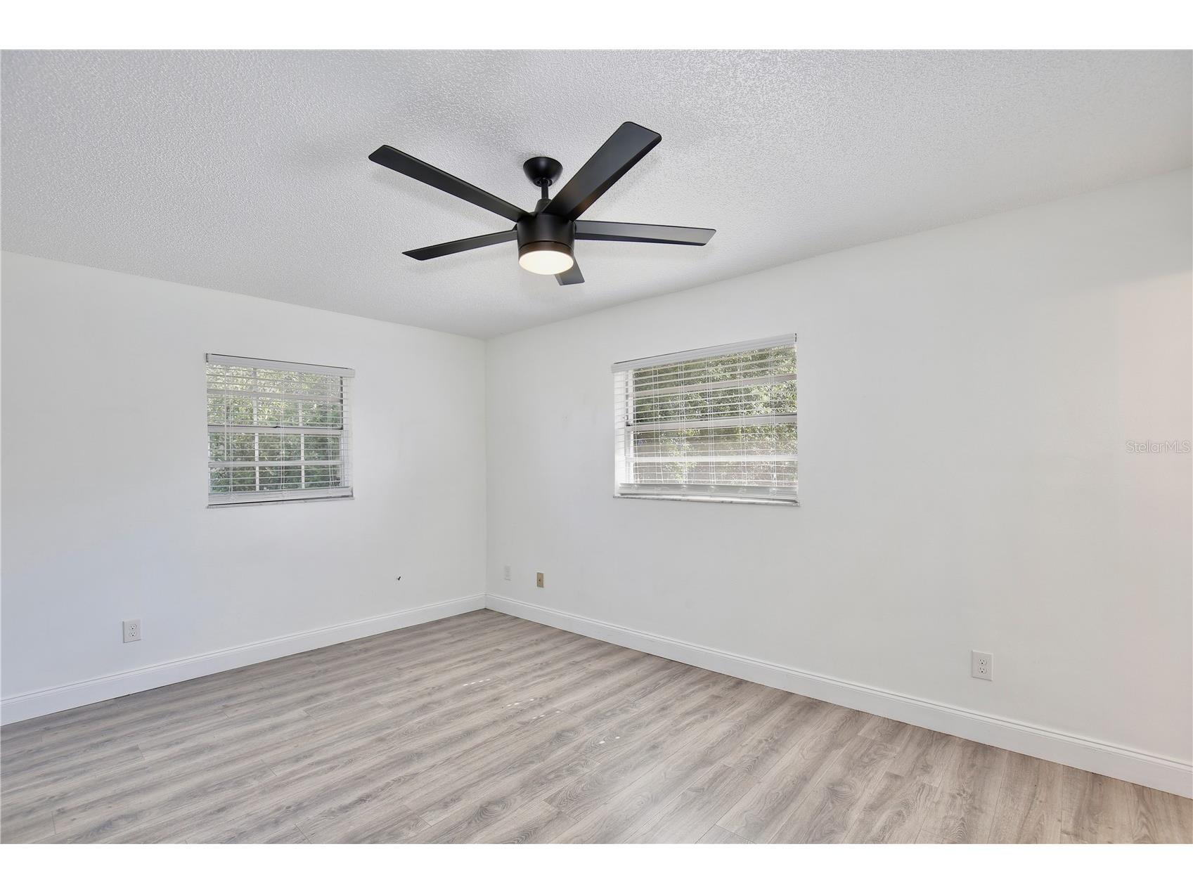 1847 Fayetteville Ave Deltona FL 32725 O6417612 image16